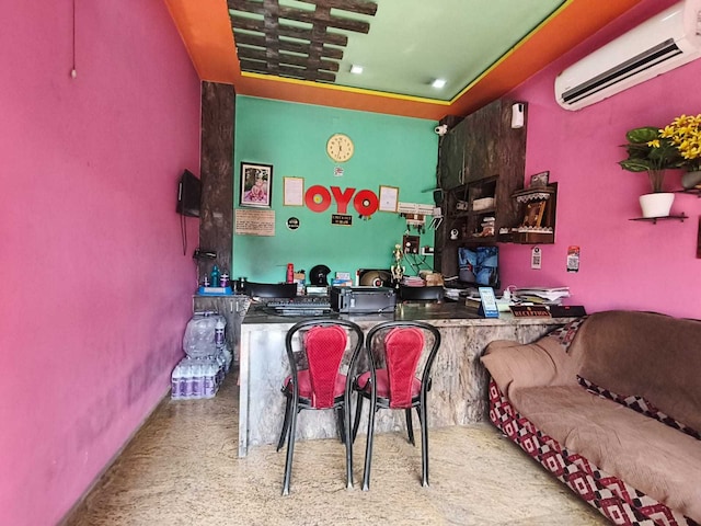 Hotel O Bharati Bhawan & Lodge