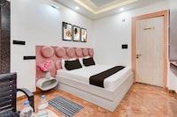 Hotel O HOTEL CHANDA