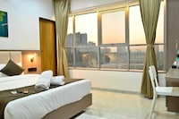 Palette Hotel and Resort Bhigwan Bus Stand