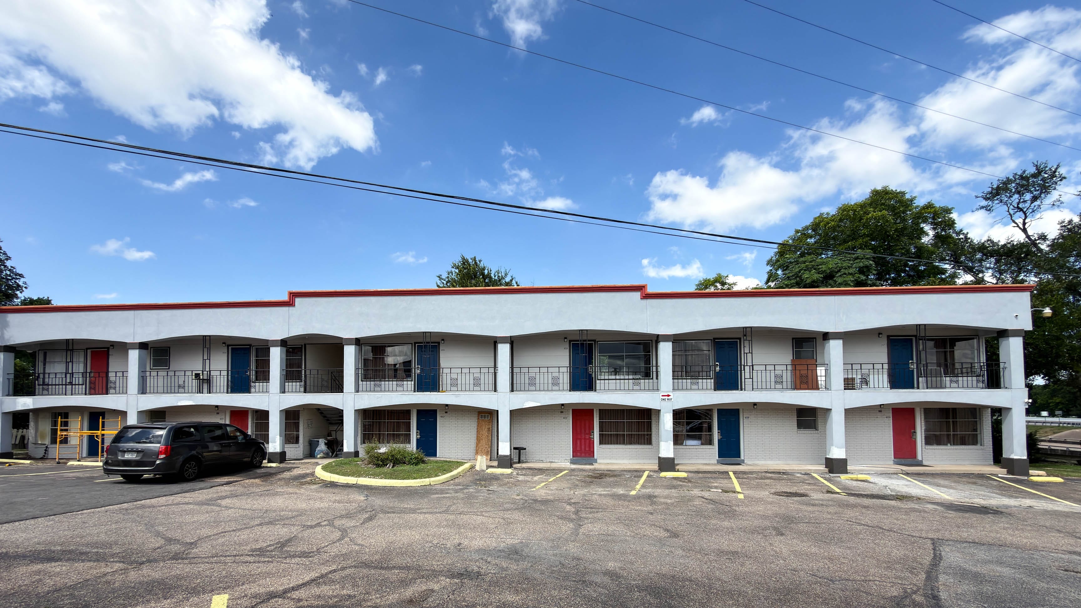 Studio 6 Suites Belton, TX, Studio 6 Austin TX, Book @ $60