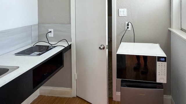 Studio 6 Belton, TX - Affordable Extended Stay