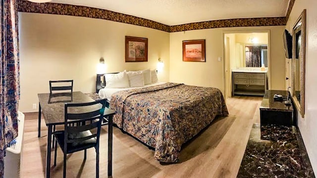 ハイチェスト　スカーレットN150-6 Studio 6 Suites Belton, TX, Studio 6 Austin TX, Book @ $55