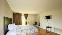 Studio 6 Suites Belton, TX