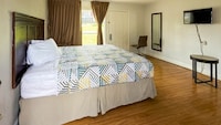 Studio 6 Suites Belton, TX
