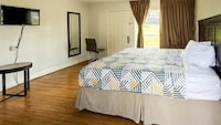 Studio 6 Suites Belton, TX