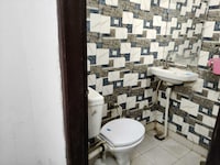 Hotel O The Palm Leaf 