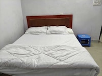 Hotel O The Palm Leaf 