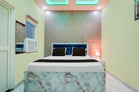  Hotel O BDC