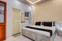  Hotel O BDC