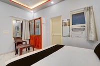 Hotel O BDC