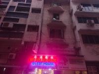 Hotel O Murlidhar 