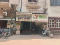 Hotel O Murlidhar 