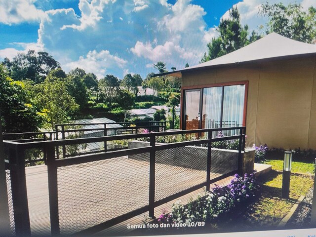 OYO 95157 Id Oba Internal Russie Arja Rock