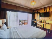 OYO 95157 Id Oba Internal Russie Arja Rock