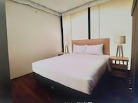 OYO 95157 Id Oba Internal Russie Arja Rock