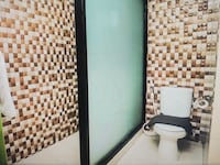 OYO 95158 Id Oba Internal Russie Ut Bandung