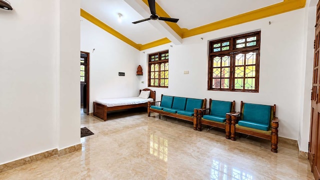 Hotel O Harsh angel holiday homes