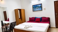 Hotel O Harsh angel holiday homes
