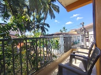 Hotel O Harsh angel holiday homes