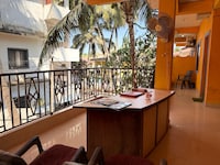 Hotel O Harsh angel holiday homes