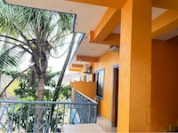 Hotel O Harsh angel holiday homes