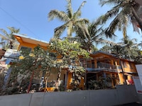 Hotel O Harsh angel holiday homes