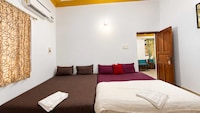 Hotel O Harsh angel holiday homes