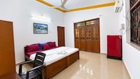 Hotel O Harsh angel holiday homes