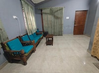 Hotel O Harsh angel holiday homes