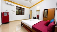 Hotel O Harsh angel holiday homes