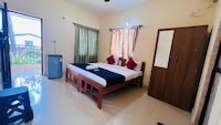 Hotel O Harsh angel holiday homes