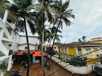 Hotel O Harsh angel holiday homes