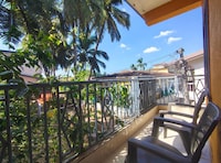 Hotel O Harsh angel holiday homes