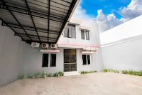 OYO 95159 Id Oba Internal - Russie Catering