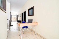 OYO 95159 Id Oba Internal - Russie Catering