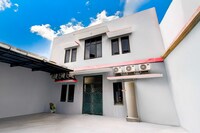 OYO 95159 Id Oba Internal - Russie Catering