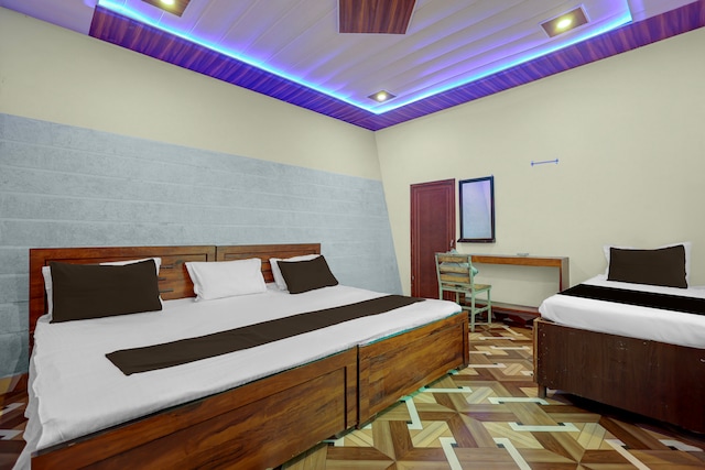 Hotel O Vintage Aura Classic 