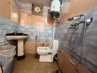 Hotel O Vintage Aura Classic 