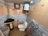 Hotel O Vintage Aura Classic 