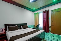 Hotel O Vintage Aura Classic 