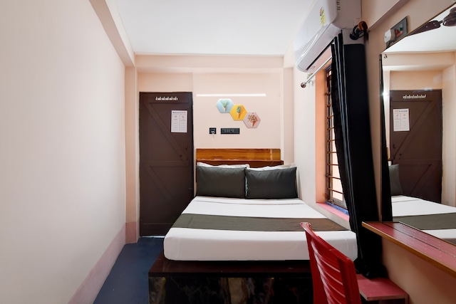 Hotel O Adamas University Barasat Formerly Secret Heaven