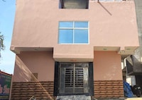 SPOT ON Shri Hari Om Dham