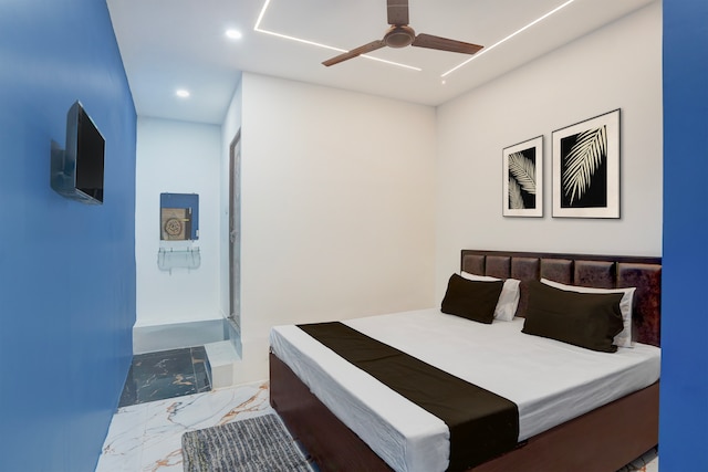 Hotel O City Point