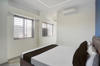 Hotel O City Point