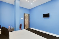 Hotel O City Point