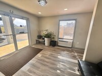 Express Inn New Albany Near Tupelo I 22