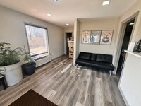 Express Inn New Albany Near Tupelo I 22