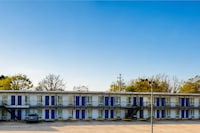Express Inn New Albany I 22
