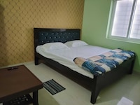 Hotel O Maheshwari Heights