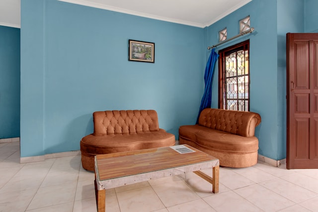 Hotel O Lowanu Stay Syariah